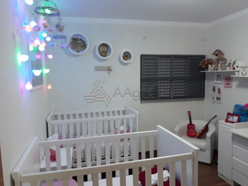 Comprar Apartamento / Padrão em Franca apenas R$ 380.000,00 - Foto 9 Comprar Apartamento / Padrão em Franca apenas R$ 380.000,00 - Foto 9