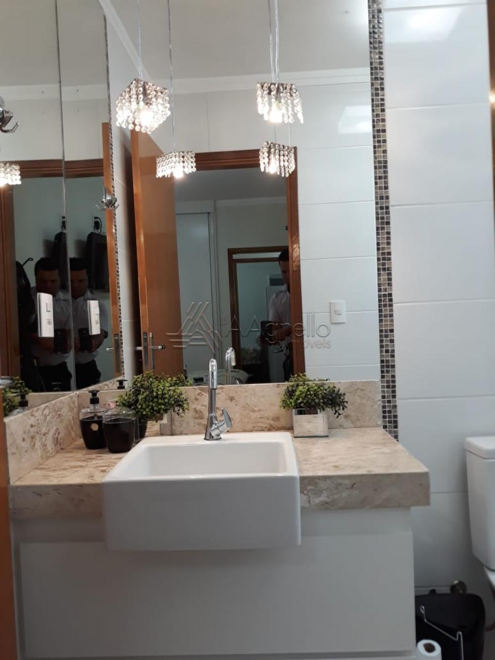 Comprar Apartamento / Padrão em Franca apenas R$ 380.000,00 - Foto 10 Comprar Apartamento / Padrão em Franca apenas R$ 380.000,00 - Foto 10