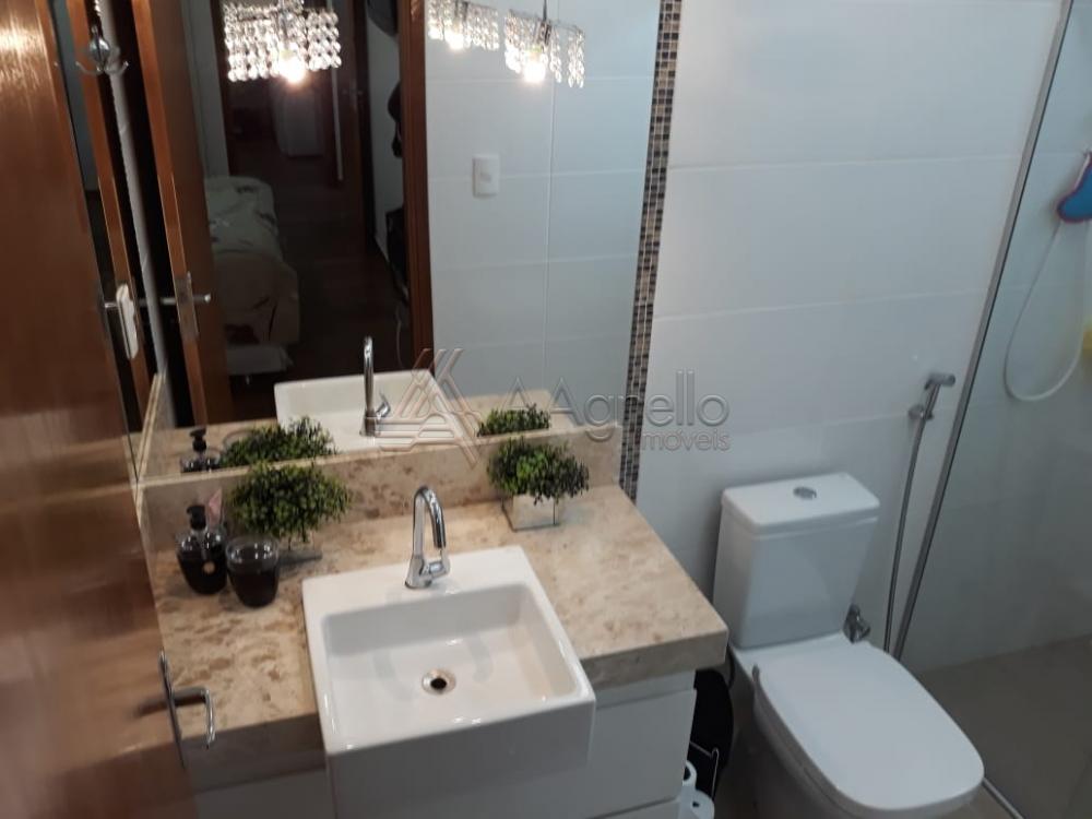 Comprar Apartamento / Padrão em Franca apenas R$ 380.000,00 - Foto 11 Comprar Apartamento / Padrão em Franca apenas R$ 380.000,00 - Foto 11