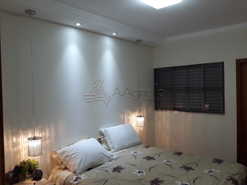 Comprar Apartamento / Padrão em Franca apenas R$ 380.000,00 - Foto 13 Comprar Apartamento / Padrão em Franca apenas R$ 380.000,00 - Foto 13