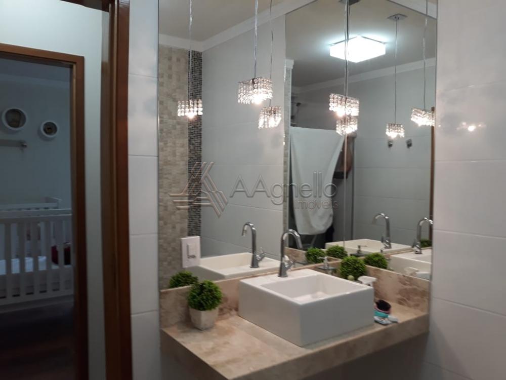 Comprar Apartamento / Padrão em Franca apenas R$ 380.000,00 - Foto 14 Comprar Apartamento / Padrão em Franca apenas R$ 380.000,00 - Foto 14