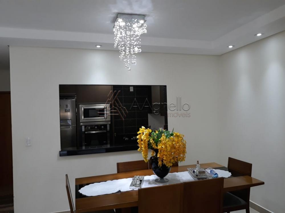 Comprar Apartamento / Padrão em Franca apenas R$ 380.000,00 - Foto 3 Comprar Apartamento / Padrão em Franca apenas R$ 380.000,00 - Foto 3