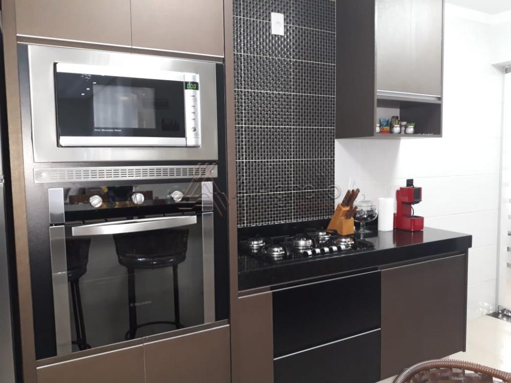 Comprar Apartamento / Padrão em Franca apenas R$ 380.000,00 - Foto 6 Comprar Apartamento / Padrão em Franca apenas R$ 380.000,00 - Foto 6