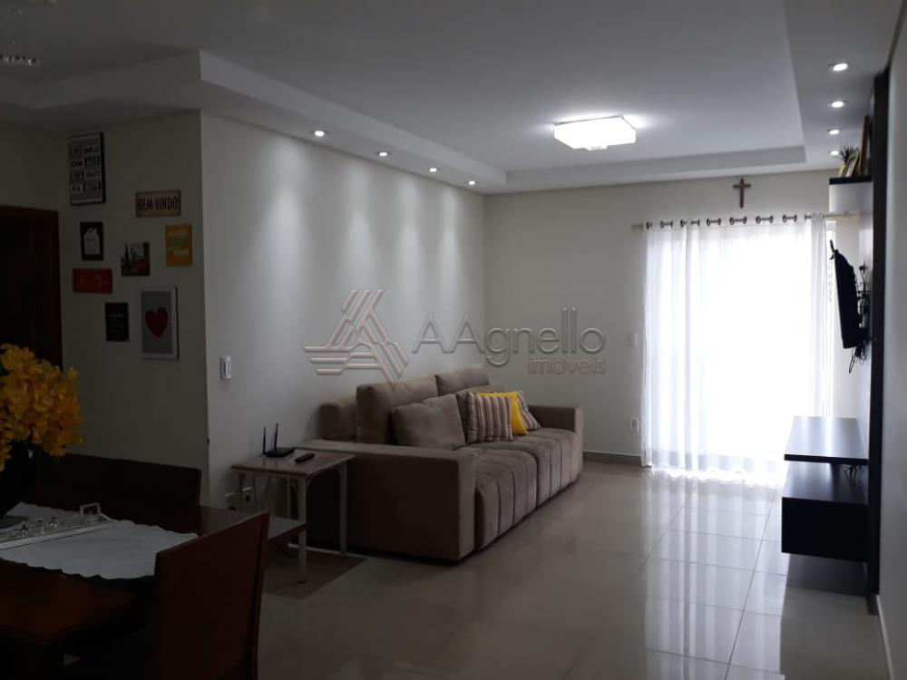 Comprar Apartamento / Padrão em Franca apenas R$ 380.000,00 - Foto 1 Comprar Apartamento / Padrão em Franca apenas R$ 380.000,00 - Foto 1