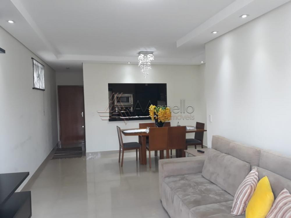Comprar Apartamento / Padrão em Franca apenas R$ 380.000,00 - Foto 2 Comprar Apartamento / Padrão em Franca apenas R$ 380.000,00 - Foto 2
