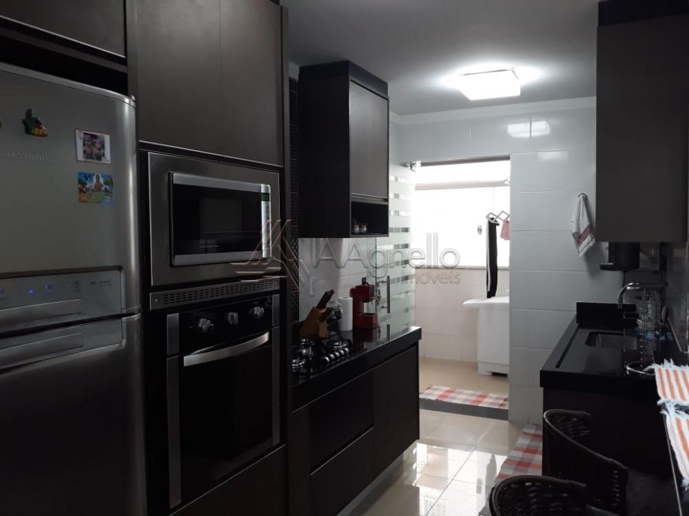 Comprar Apartamento / Padrão em Franca apenas R$ 380.000,00 - Foto 8 Comprar Apartamento / Padrão em Franca apenas R$ 380.000,00 - Foto 8