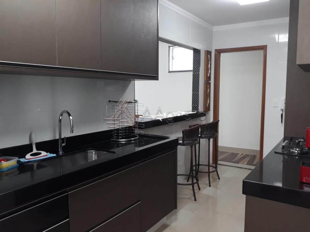 Comprar Apartamento / Padrão em Franca apenas R$ 380.000,00 - Foto 7 Comprar Apartamento / Padrão em Franca apenas R$ 380.000,00 - Foto 7