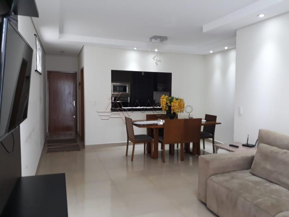 Comprar Apartamento / Padrão em Franca apenas R$ 380.000,00 - Foto 4 Comprar Apartamento / Padrão em Franca apenas R$ 380.000,00 - Foto 4