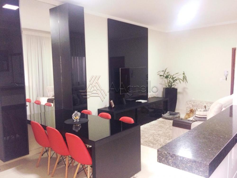Comprar Casa / Padrão em Franca apenas R$ 260.000,00 - Foto 6 Comprar Casa / Padrão em Franca apenas R$ 260.000,00 - Foto 6