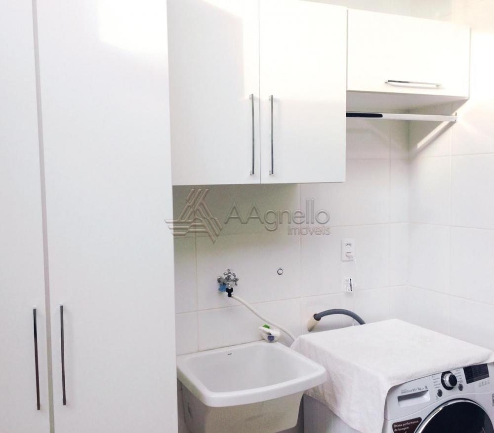 Comprar Casa / Padrão em Franca apenas R$ 260.000,00 - Foto 12 Comprar Casa / Padrão em Franca apenas R$ 260.000,00 - Foto 12