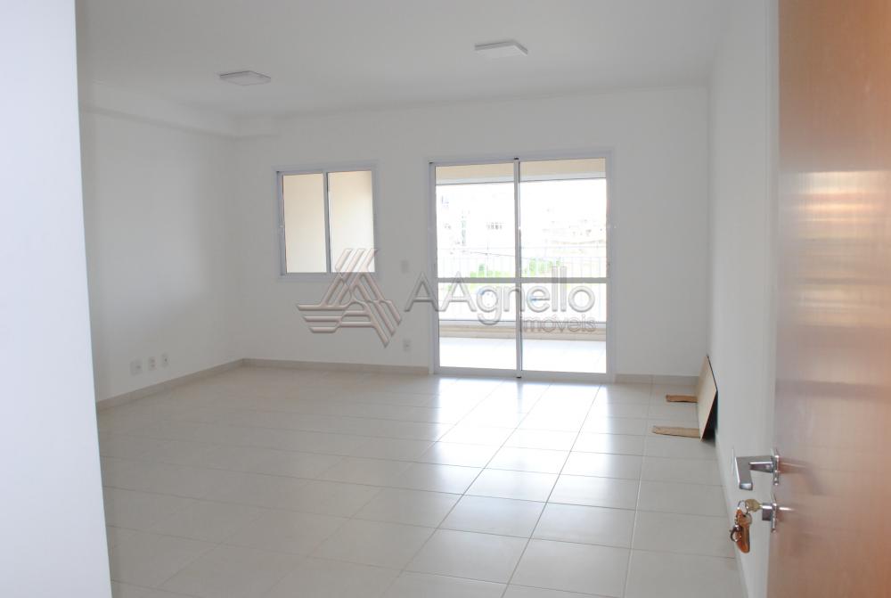 Alugar Apartamento / Padrão em Franca apenas R$ 2.600,00 - Foto 3 Alugar Apartamento / Padrão em Franca apenas R$ 2.600,00 - Foto 3