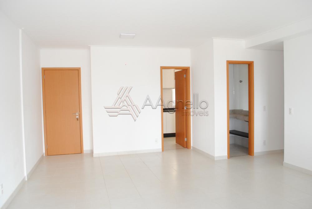Alugar Apartamento / Padrão em Franca apenas R$ 2.600,00 - Foto 4 Alugar Apartamento / Padrão em Franca apenas R$ 2.600,00 - Foto 4