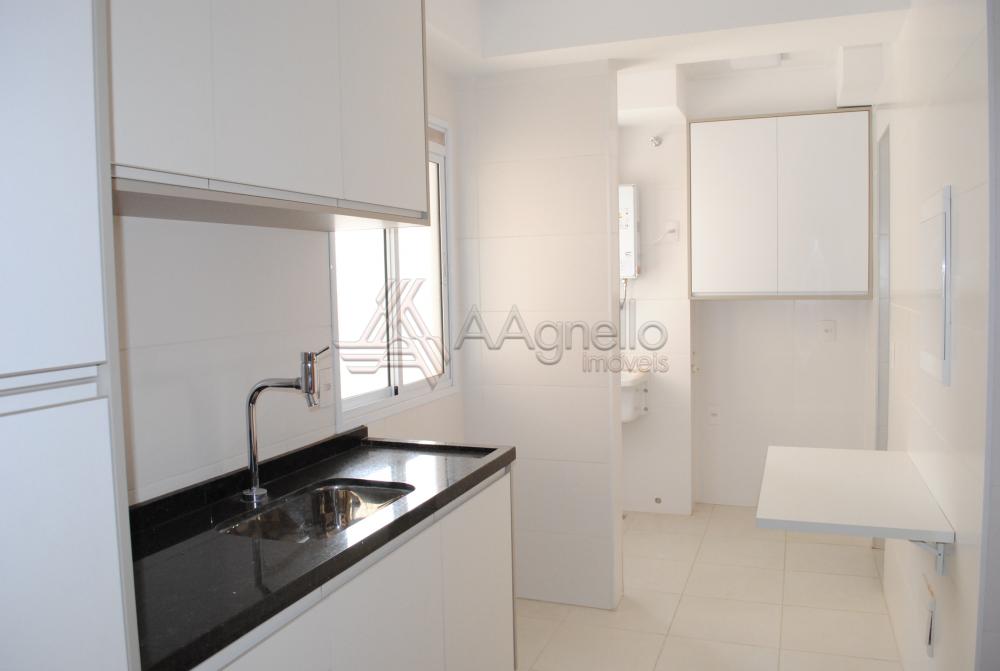 Alugar Apartamento / Padrão em Franca apenas R$ 2.600,00 - Foto 5 Alugar Apartamento / Padrão em Franca apenas R$ 2.600,00 - Foto 5