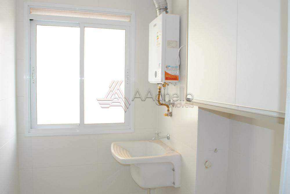 Alugar Apartamento / Padrão em Franca apenas R$ 2.600,00 - Foto 7 Alugar Apartamento / Padrão em Franca apenas R$ 2.600,00 - Foto 7