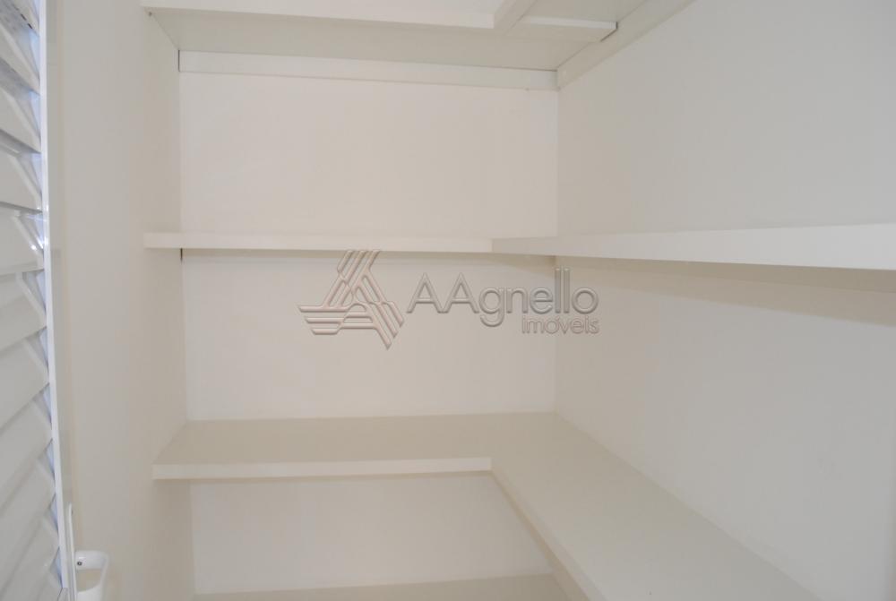Alugar Apartamento / Padrão em Franca apenas R$ 2.600,00 - Foto 8 Alugar Apartamento / Padrão em Franca apenas R$ 2.600,00 - Foto 8