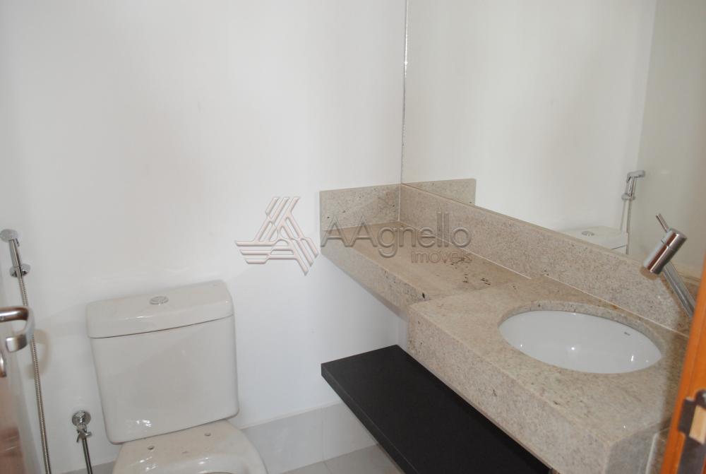 Alugar Apartamento / Padrão em Franca apenas R$ 2.600,00 - Foto 9 Alugar Apartamento / Padrão em Franca apenas R$ 2.600,00 - Foto 9