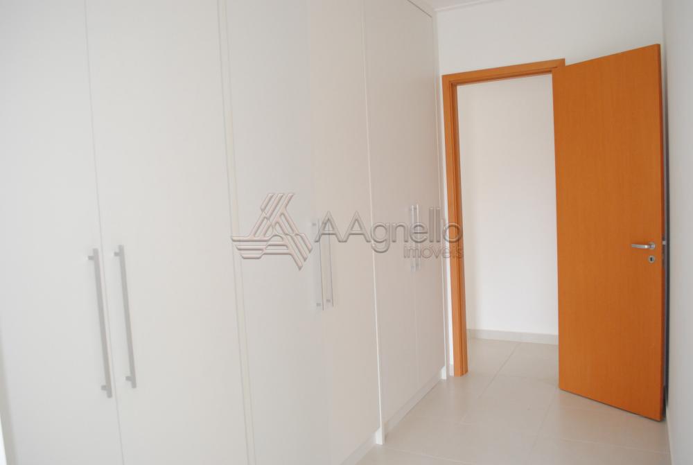 Alugar Apartamento / Padrão em Franca apenas R$ 2.600,00 - Foto 10 Alugar Apartamento / Padrão em Franca apenas R$ 2.600,00 - Foto 10