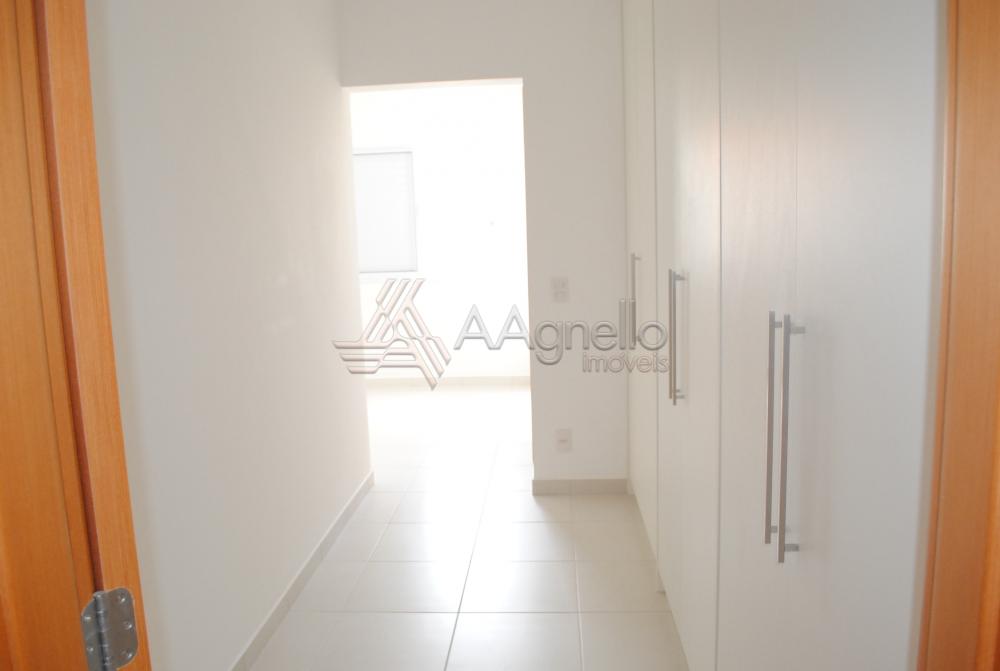 Alugar Apartamento / Padrão em Franca apenas R$ 2.600,00 - Foto 11 Alugar Apartamento / Padrão em Franca apenas R$ 2.600,00 - Foto 11