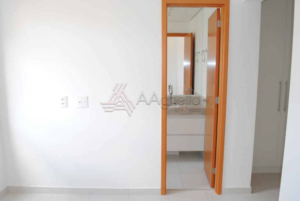 Alugar Apartamento / Padrão em Franca apenas R$ 2.600,00 - Foto 13 Alugar Apartamento / Padrão em Franca apenas R$ 2.600,00 - Foto 13
