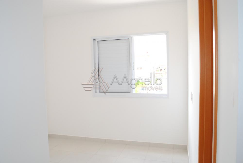 Alugar Apartamento / Padrão em Franca apenas R$ 2.600,00 - Foto 12 Alugar Apartamento / Padrão em Franca apenas R$ 2.600,00 - Foto 12