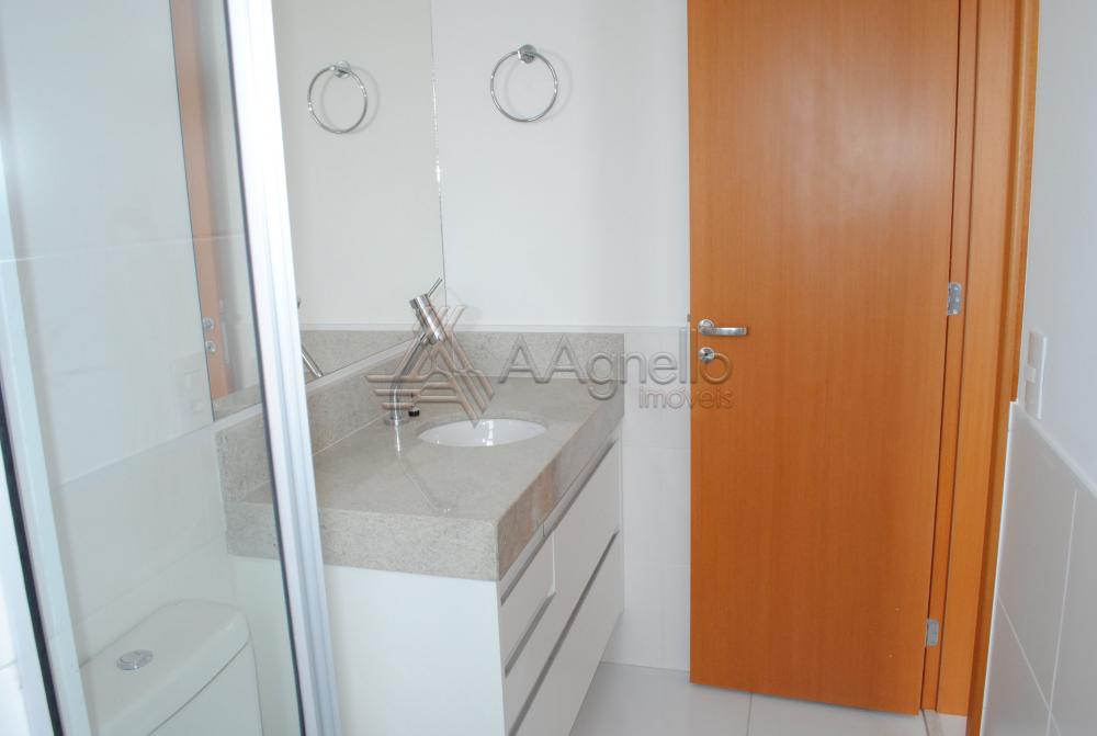 Alugar Apartamento / Padrão em Franca apenas R$ 2.600,00 - Foto 14 Alugar Apartamento / Padrão em Franca apenas R$ 2.600,00 - Foto 14