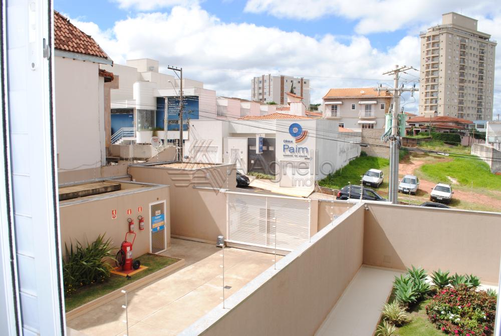Alugar Apartamento / Padrão em Franca apenas R$ 2.600,00 - Foto 15 Alugar Apartamento / Padrão em Franca apenas R$ 2.600,00 - Foto 15
