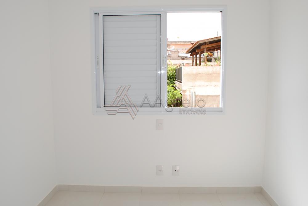 Alugar Apartamento / Padrão em Franca apenas R$ 2.600,00 - Foto 16 Alugar Apartamento / Padrão em Franca apenas R$ 2.600,00 - Foto 16