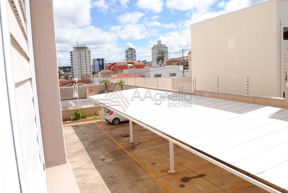 Alugar Apartamento / Padrão em Franca apenas R$ 2.600,00 - Foto 17 Alugar Apartamento / Padrão em Franca apenas R$ 2.600,00 - Foto 17