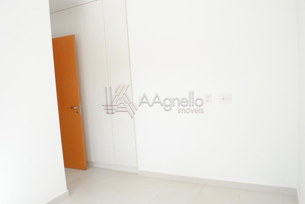 Alugar Apartamento / Padrão em Franca apenas R$ 2.600,00 - Foto 18 Alugar Apartamento / Padrão em Franca apenas R$ 2.600,00 - Foto 18