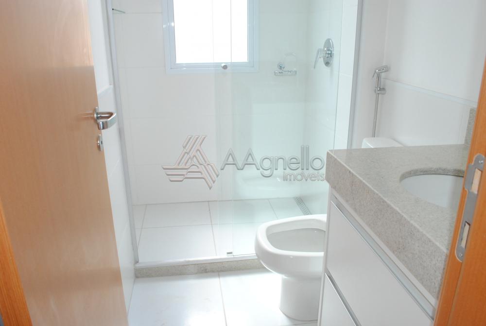 Alugar Apartamento / Padrão em Franca apenas R$ 2.600,00 - Foto 19 Alugar Apartamento / Padrão em Franca apenas R$ 2.600,00 - Foto 19