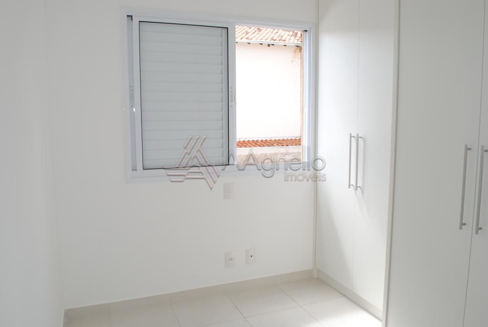 Alugar Apartamento / Padrão em Franca apenas R$ 2.600,00 - Foto 20 Alugar Apartamento / Padrão em Franca apenas R$ 2.600,00 - Foto 20