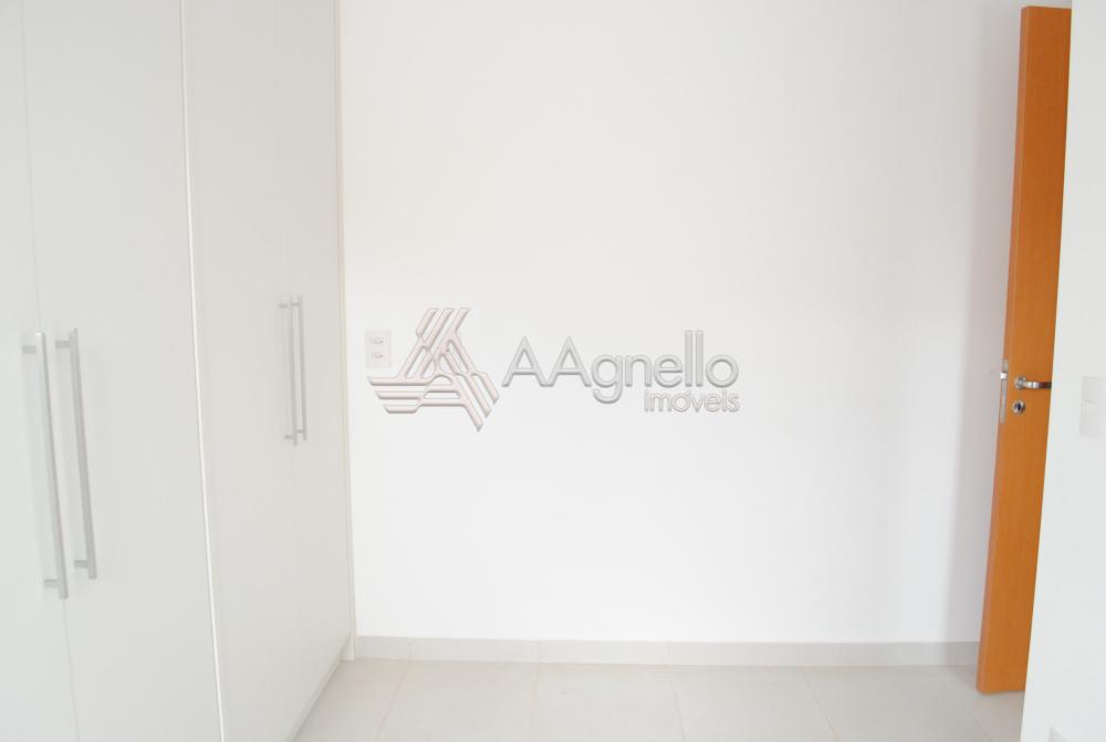 Alugar Apartamento / Padrão em Franca apenas R$ 2.600,00 - Foto 21 Alugar Apartamento / Padrão em Franca apenas R$ 2.600,00 - Foto 21