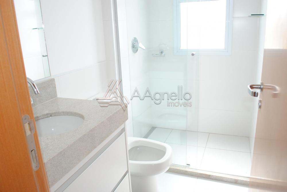 Alugar Apartamento / Padrão em Franca apenas R$ 2.600,00 - Foto 22 Alugar Apartamento / Padrão em Franca apenas R$ 2.600,00 - Foto 22