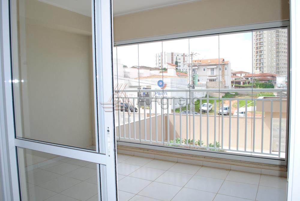 Alugar Apartamento / Padrão em Franca apenas R$ 2.600,00 - Foto 23 Alugar Apartamento / Padrão em Franca apenas R$ 2.600,00 - Foto 23