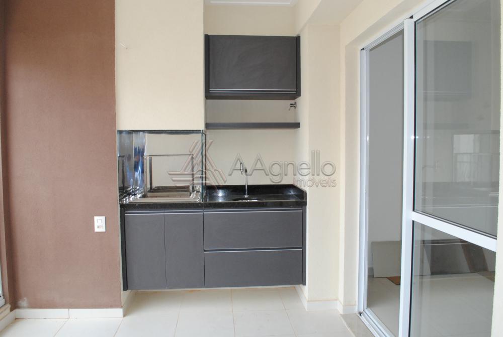 Alugar Apartamento / Padrão em Franca apenas R$ 2.600,00 - Foto 24 Alugar Apartamento / Padrão em Franca apenas R$ 2.600,00 - Foto 24