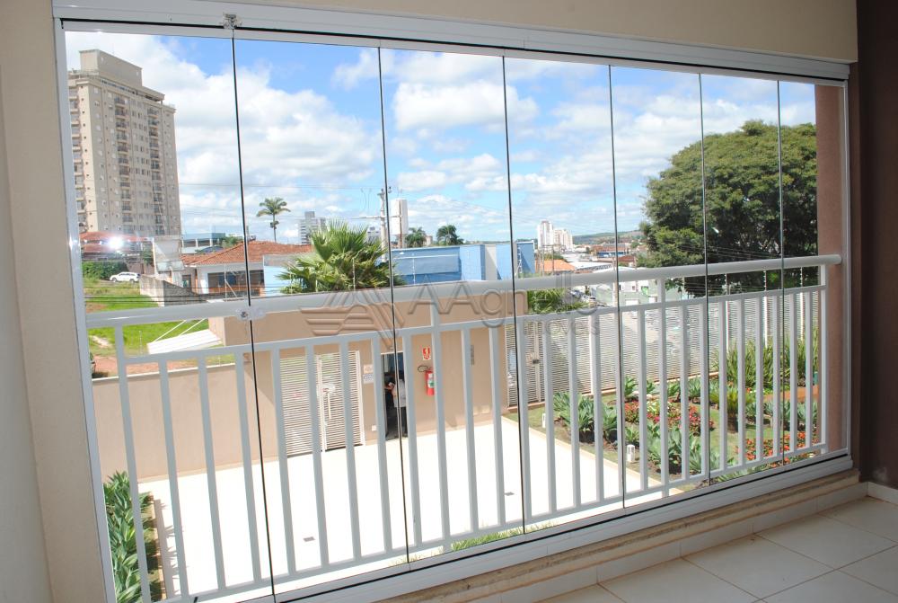 Alugar Apartamento / Padrão em Franca apenas R$ 2.600,00 - Foto 25 Alugar Apartamento / Padrão em Franca apenas R$ 2.600,00 - Foto 25