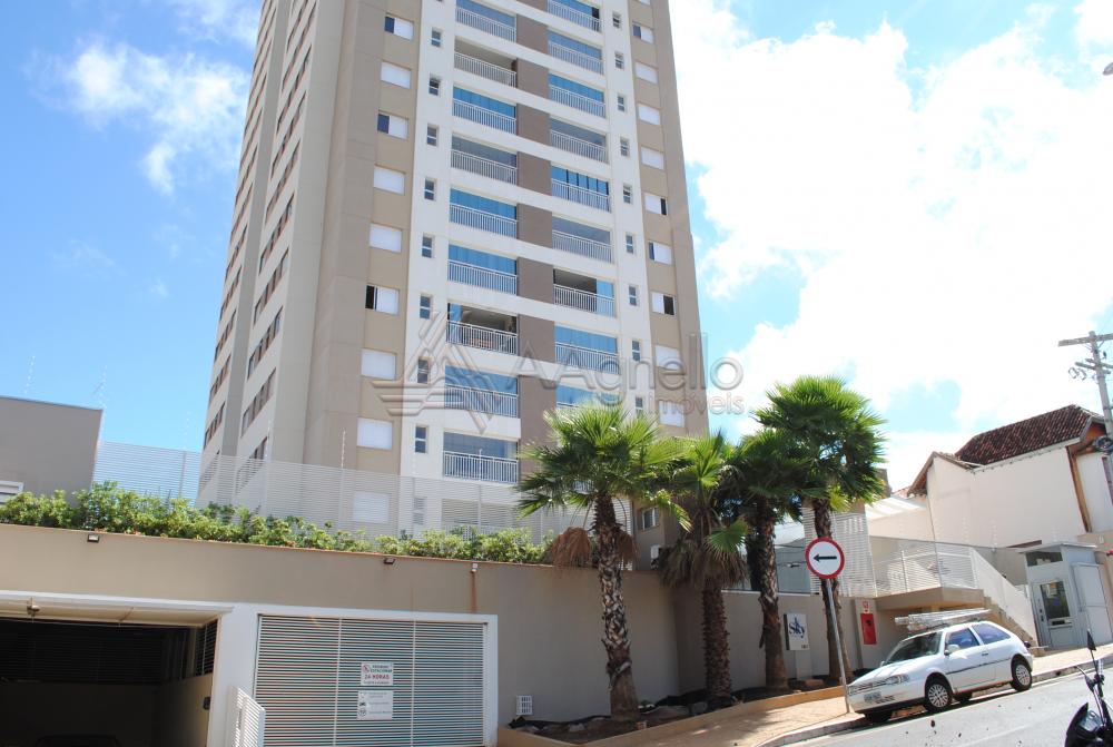 Franca Apartamento Locacao R$ 2.600,00 Condominio R$550,00 3 Dormitorios 3 Suites Area construida 179.06m2 Franca Apartamento Locacao R$ 2.600,00 Condominio R$550,00 3 Dormitorios 3 Suites Area construida 179.06m2