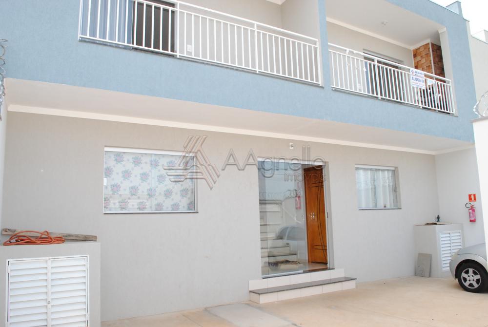 Alugar Apartamento / Padrão em Franca apenas R$ 600,00 - Foto 2 Alugar Apartamento / Padrão em Franca apenas R$ 600,00 - Foto 2