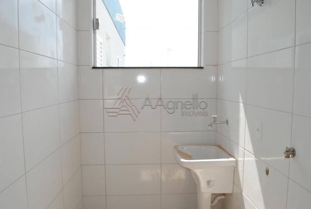 Alugar Apartamento / Padrão em Franca apenas R$ 600,00 - Foto 7 Alugar Apartamento / Padrão em Franca apenas R$ 600,00 - Foto 7