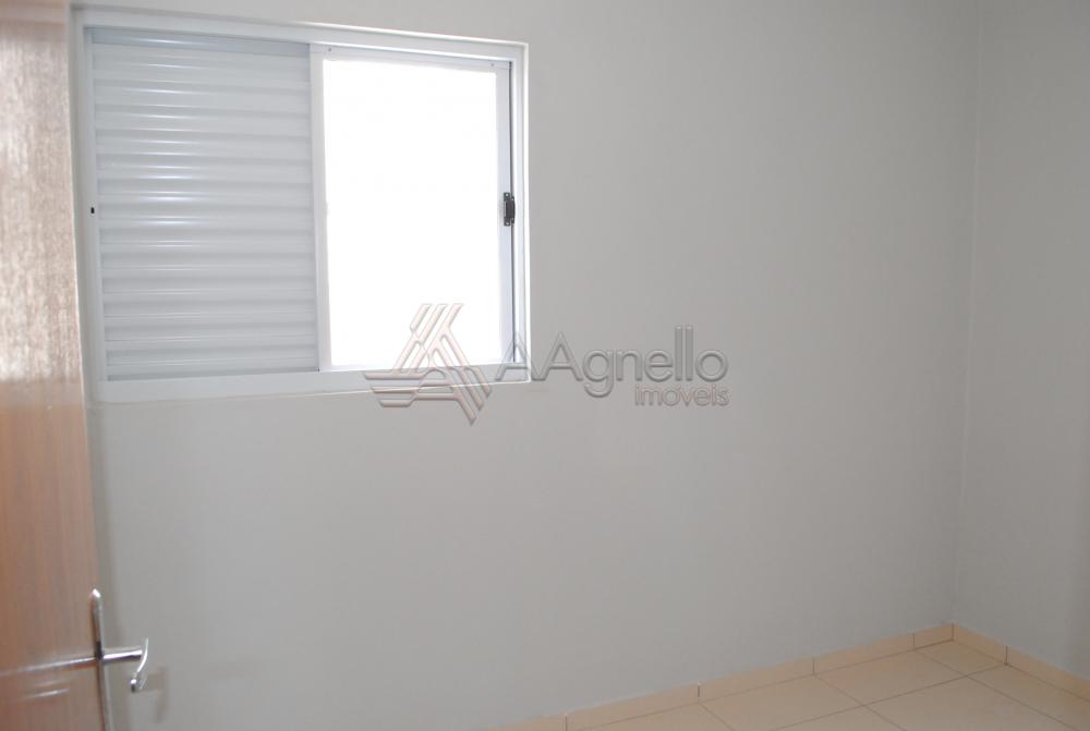 Alugar Apartamento / Padrão em Franca apenas R$ 600,00 - Foto 9 Alugar Apartamento / Padrão em Franca apenas R$ 600,00 - Foto 9