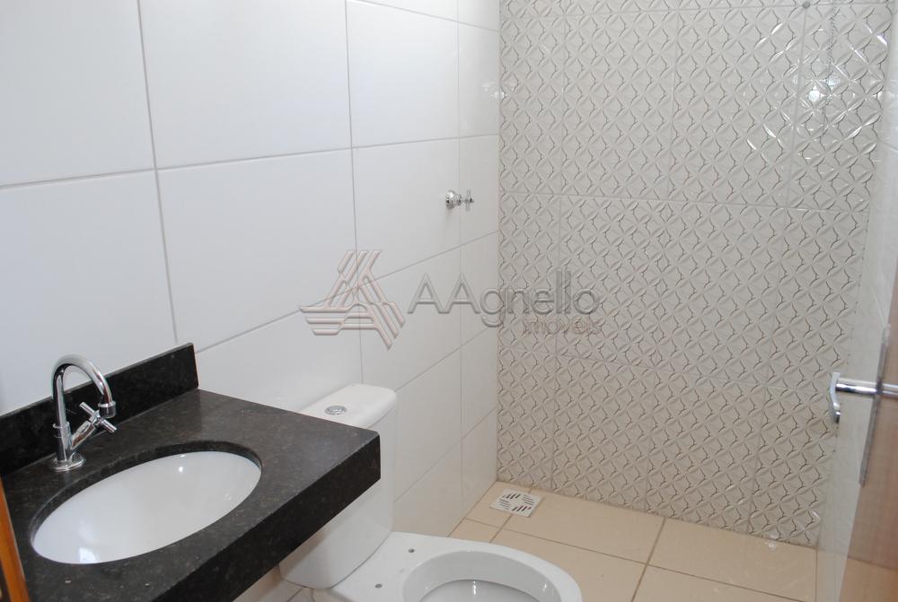Alugar Apartamento / Padrão em Franca apenas R$ 600,00 - Foto 11 Alugar Apartamento / Padrão em Franca apenas R$ 600,00 - Foto 11