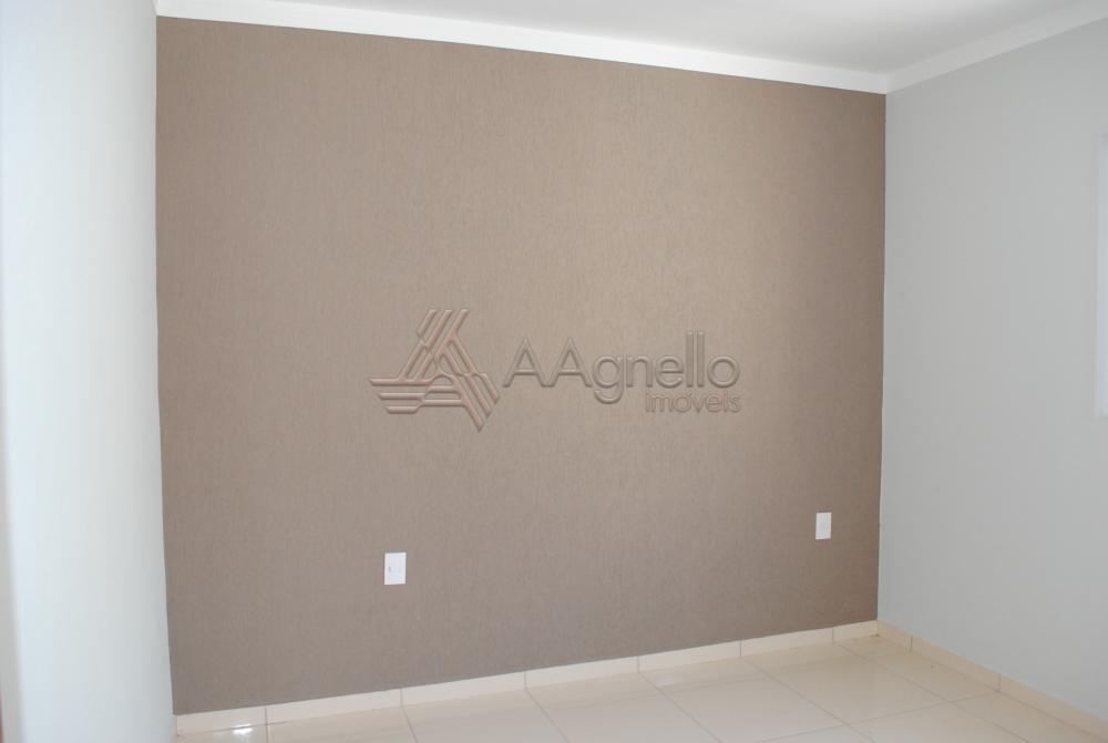 Alugar Apartamento / Padrão em Franca apenas R$ 600,00 - Foto 12 Alugar Apartamento / Padrão em Franca apenas R$ 600,00 - Foto 12