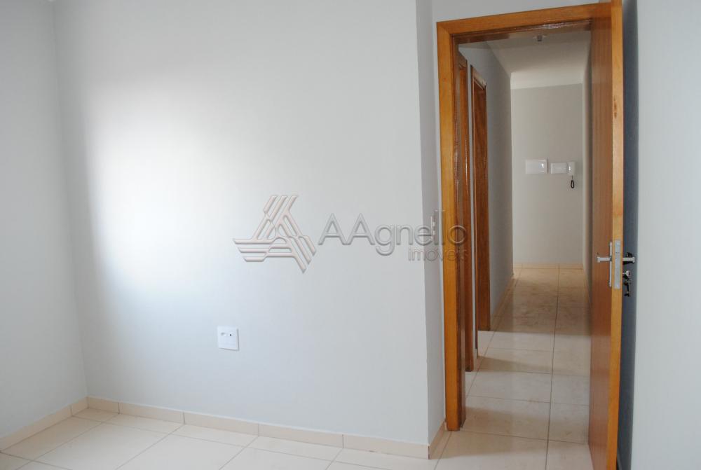 Alugar Apartamento / Padrão em Franca apenas R$ 600,00 - Foto 14 Alugar Apartamento / Padrão em Franca apenas R$ 600,00 - Foto 14