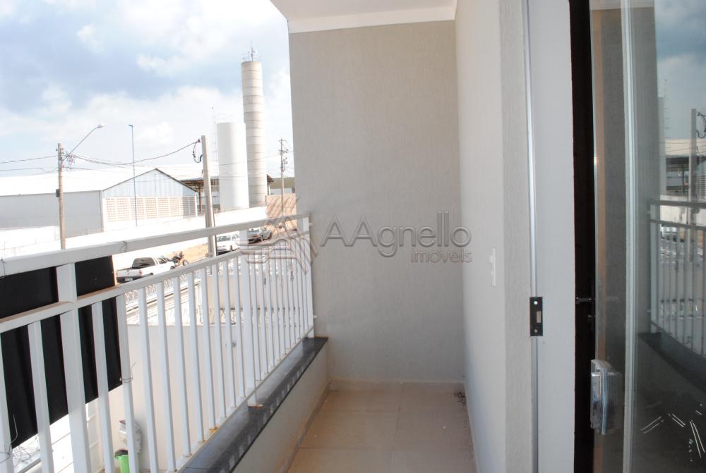 Alugar Apartamento / Padrão em Franca apenas R$ 600,00 - Foto 15 Alugar Apartamento / Padrão em Franca apenas R$ 600,00 - Foto 15