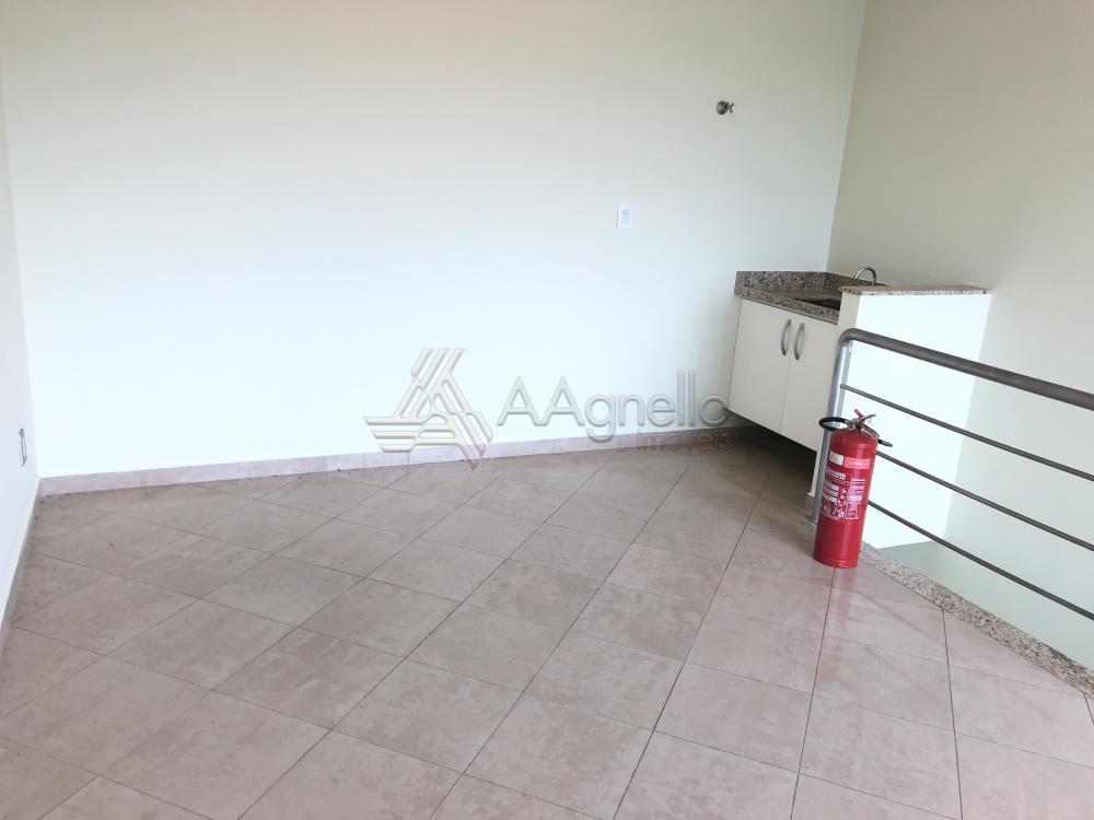 Comprar Casa / Comercial em Franca apenas R$ 1.100.000,00 - Foto 2 Comprar Casa / Comercial em Franca apenas R$ 1.100.000,00 - Foto 2