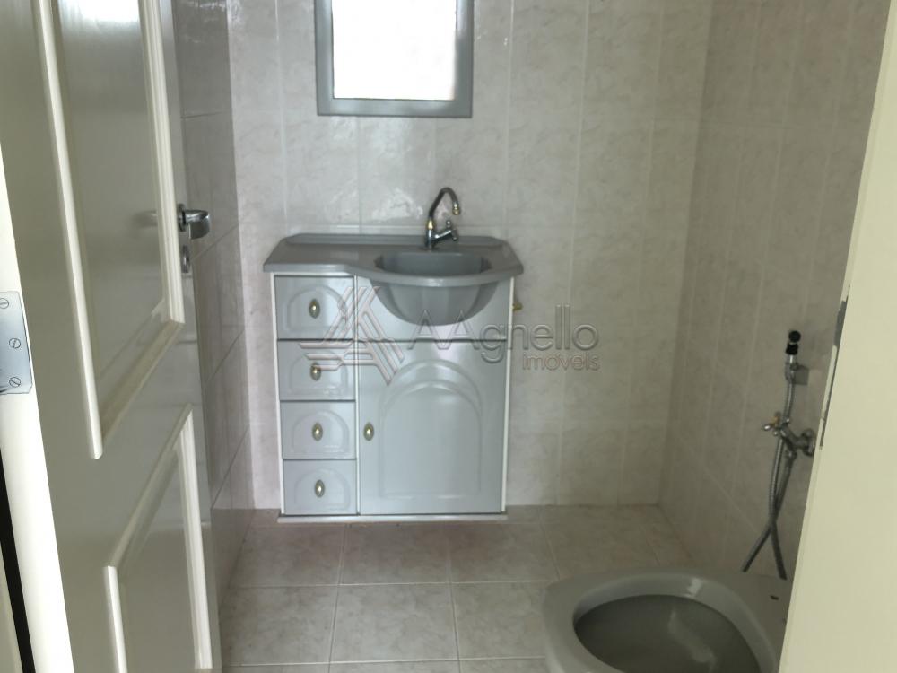 Comprar Casa / Comercial em Franca apenas R$ 1.100.000,00 - Foto 5 Comprar Casa / Comercial em Franca apenas R$ 1.100.000,00 - Foto 5