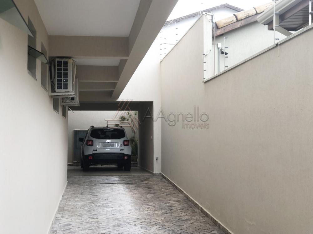 Comprar Casa / Comercial em Franca apenas R$ 1.100.000,00 - Foto 8 Comprar Casa / Comercial em Franca apenas R$ 1.100.000,00 - Foto 8