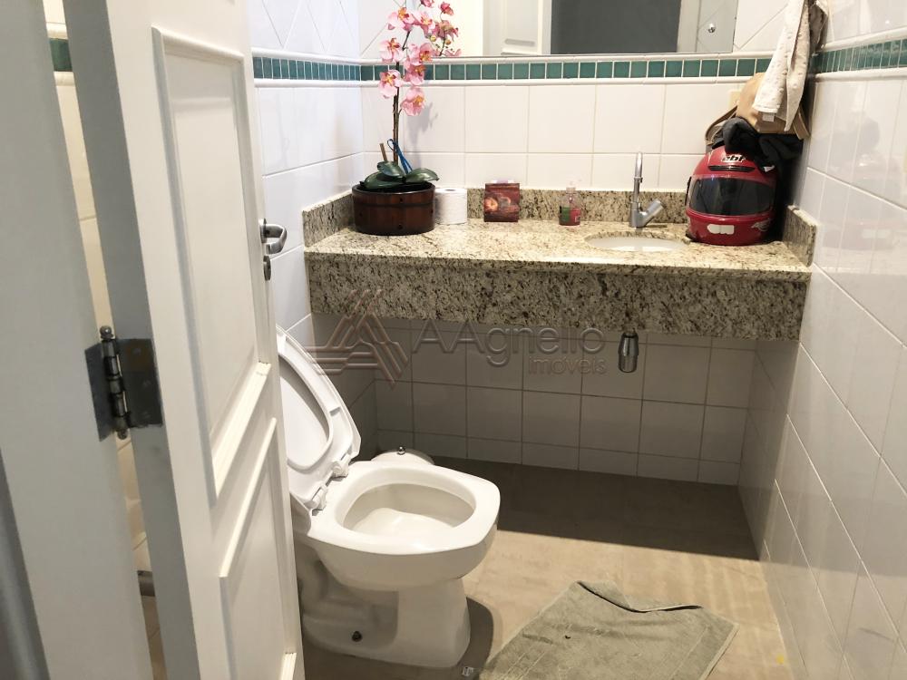 Comprar Casa / Comercial em Franca apenas R$ 1.100.000,00 - Foto 9 Comprar Casa / Comercial em Franca apenas R$ 1.100.000,00 - Foto 9