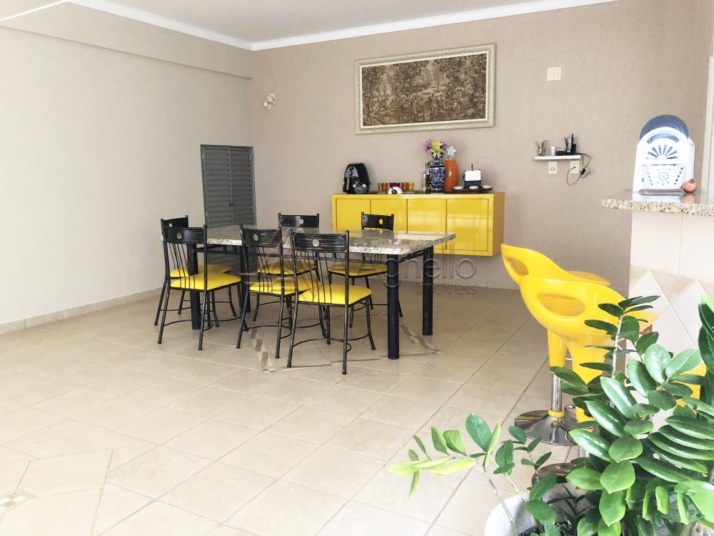Comprar Casa / Comercial em Franca apenas R$ 1.100.000,00 - Foto 11 Comprar Casa / Comercial em Franca apenas R$ 1.100.000,00 - Foto 11