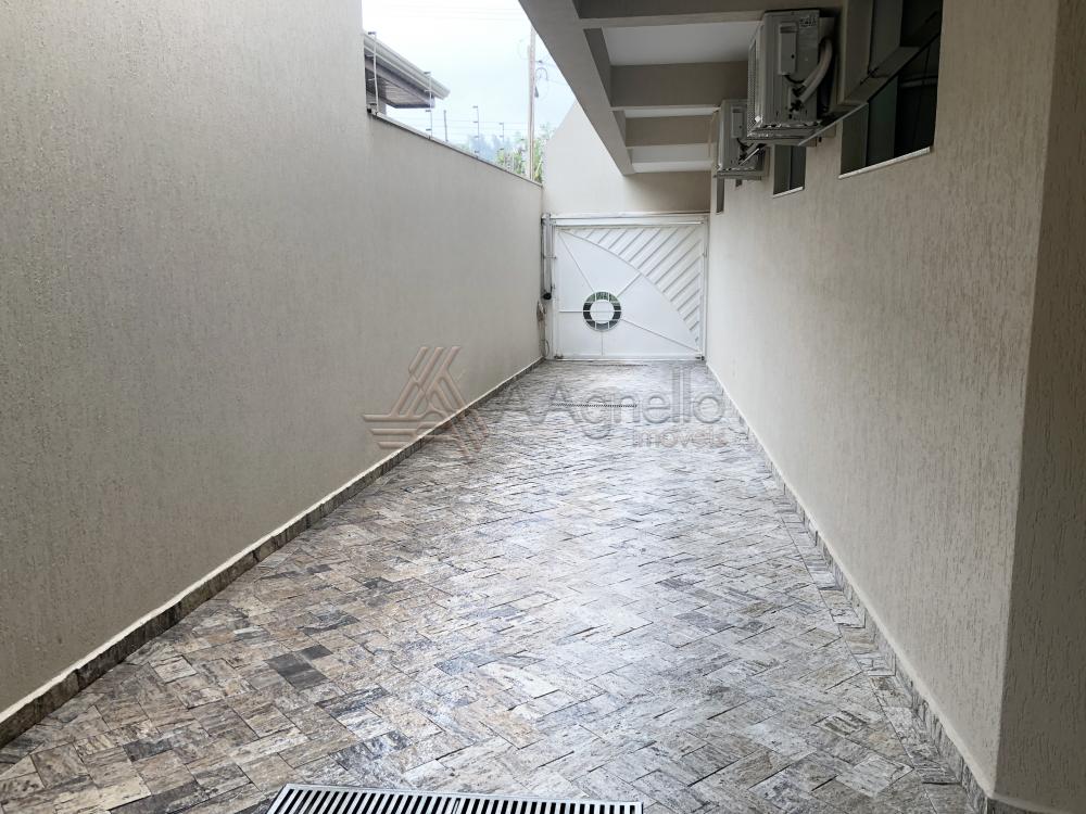 Comprar Casa / Comercial em Franca apenas R$ 1.100.000,00 - Foto 12 Comprar Casa / Comercial em Franca apenas R$ 1.100.000,00 - Foto 12